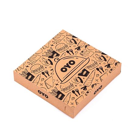 Oyo1487科伊公寓 雅加达 外观 照片